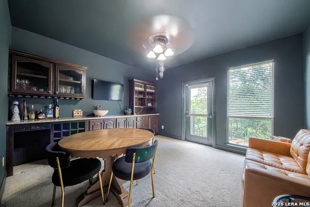 1935 Cambria San Antonio, TX 78258