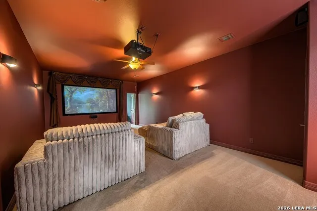 1935 Cambria San Antonio, TX 78258