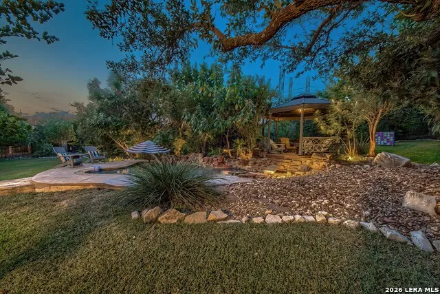 1935 Cambria San Antonio, TX 78258