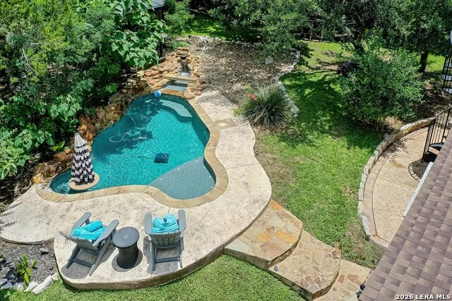 1935 Cambria San Antonio, TX 78258