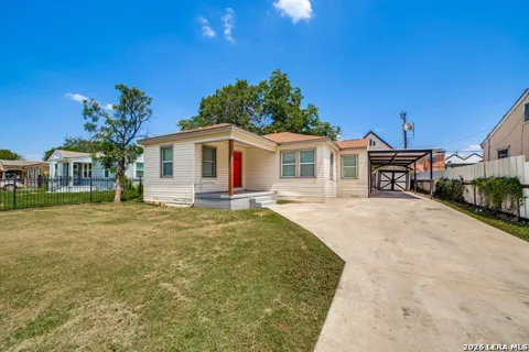 213 Westminster