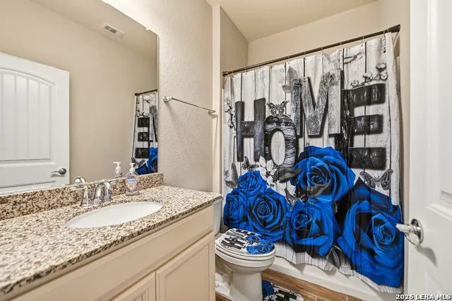 13919 Lazada San Antonio, TX 78245