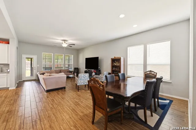 13919 Lazada San Antonio, TX 78245
