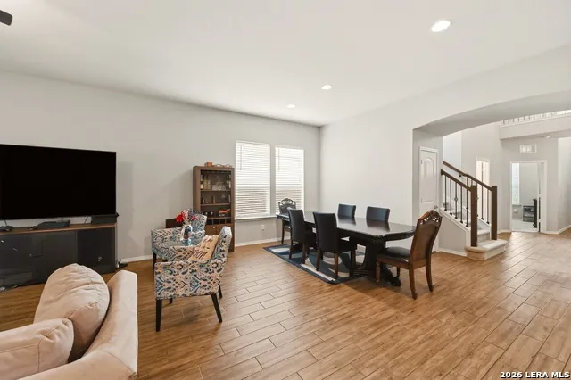13919 Lazada San Antonio, TX 78245