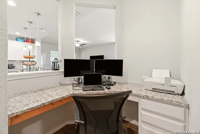 13919 Lazada San Antonio, TX 78245