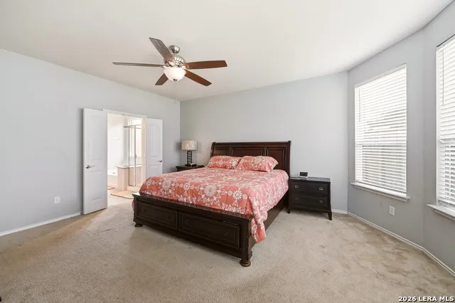 13919 Lazada San Antonio, TX 78245