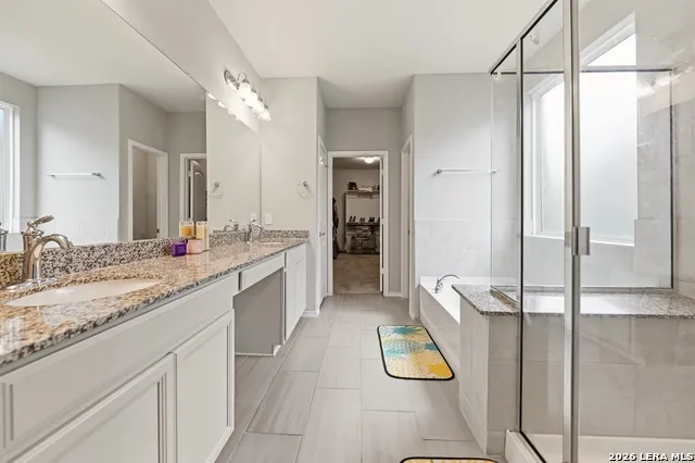 13919 Lazada San Antonio, TX 78245