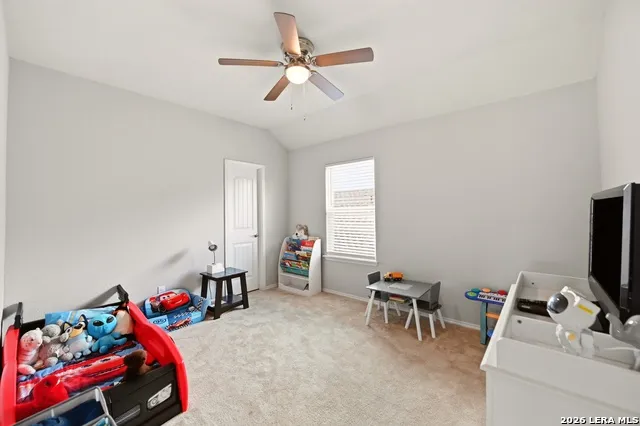 13919 Lazada San Antonio, TX 78245