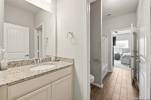 13919 Lazada San Antonio, TX 78245
