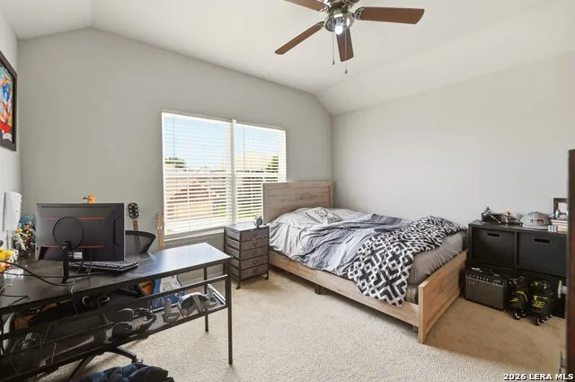 13919 Lazada San Antonio, TX 78245