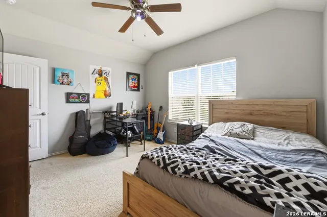 13919 Lazada San Antonio, TX 78245