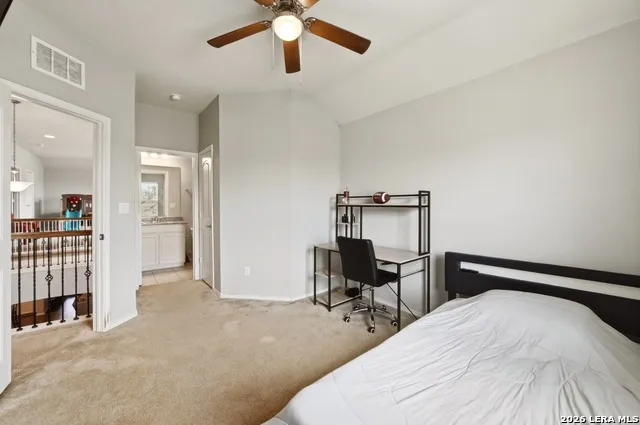 13919 Lazada San Antonio, TX 78245
