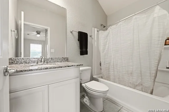 13919 Lazada San Antonio, TX 78245