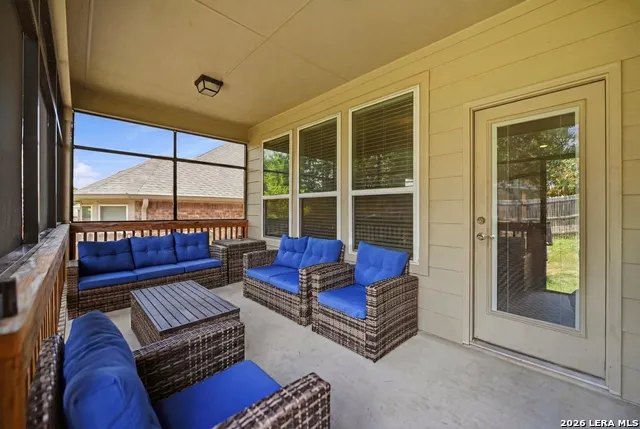 13919 Lazada San Antonio, TX 78245