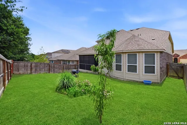 13919 Lazada San Antonio, TX 78245