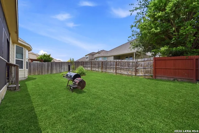 13919 Lazada San Antonio, TX 78245