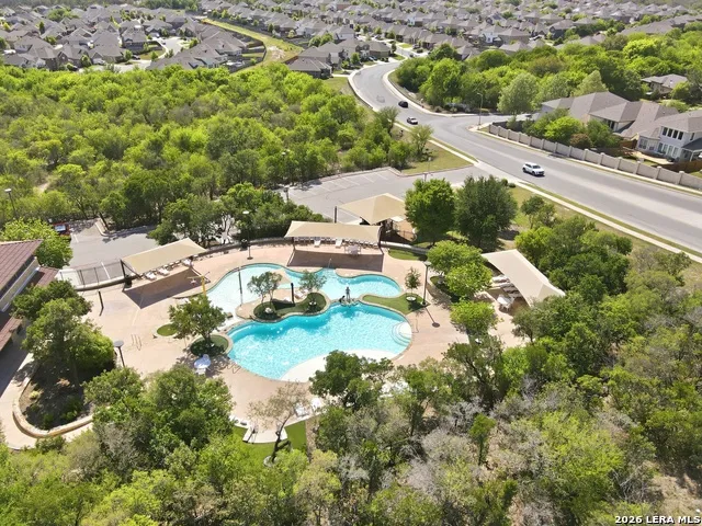 13919 Lazada San Antonio, TX 78245