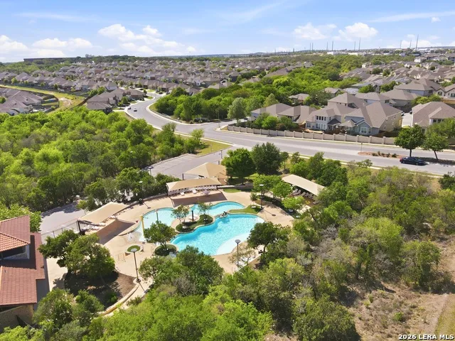 13919 Lazada San Antonio, TX 78245