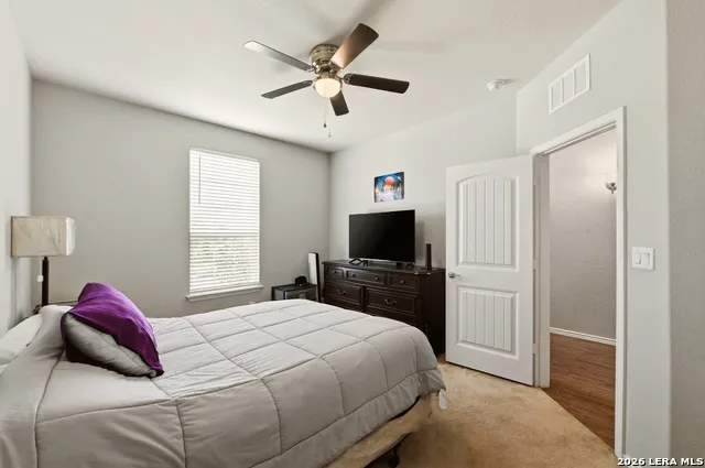13919 Lazada San Antonio, TX 78245