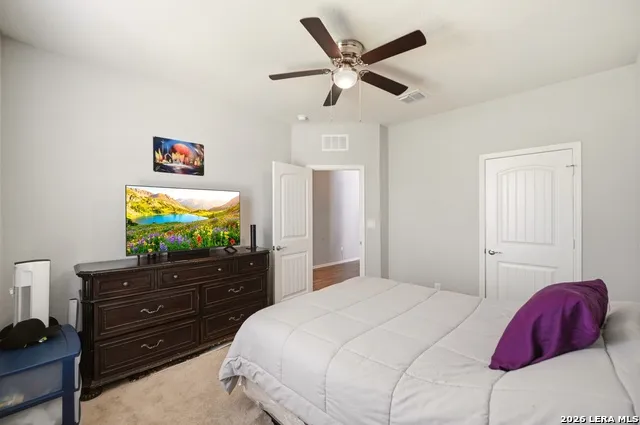 13919 Lazada San Antonio, TX 78245
