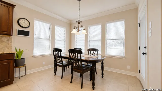16007 SEEKERS ST San Antonio, TX 78255