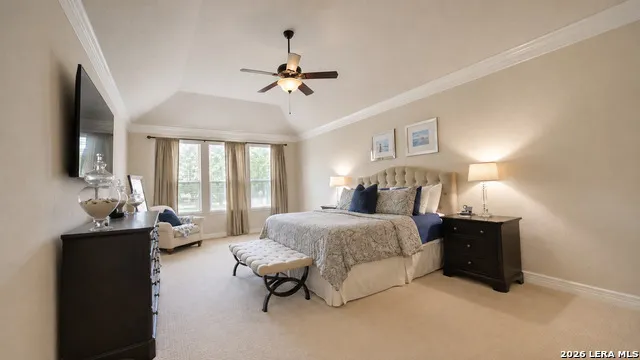 16007 SEEKERS ST San Antonio, TX 78255