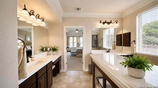 16007 SEEKERS ST San Antonio, TX 78255