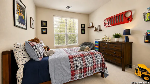 16007 SEEKERS ST San Antonio, TX 78255