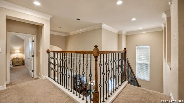 16007 SEEKERS ST San Antonio, TX 78255