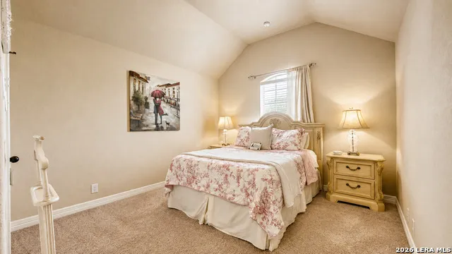 16007 SEEKERS ST San Antonio, TX 78255