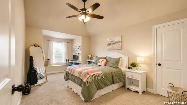 16007 SEEKERS ST San Antonio, TX 78255