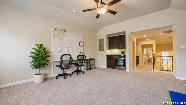 16007 SEEKERS ST San Antonio, TX 78255