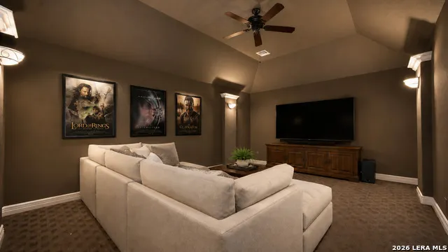 16007 SEEKERS ST San Antonio, TX 78255