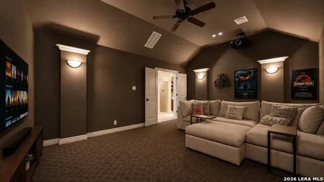 16007 SEEKERS ST San Antonio, TX 78255