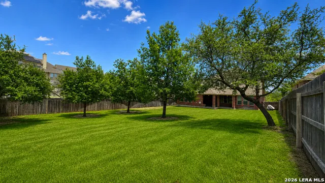 16007 SEEKERS ST San Antonio, TX 78255