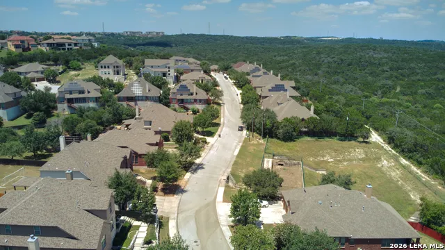 16007 SEEKERS ST San Antonio, TX 78255