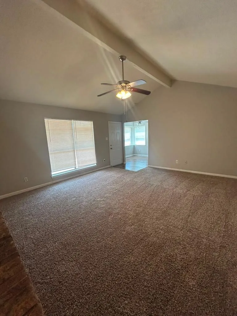 13223 Lake Breeze Lane Willis, TX 77318