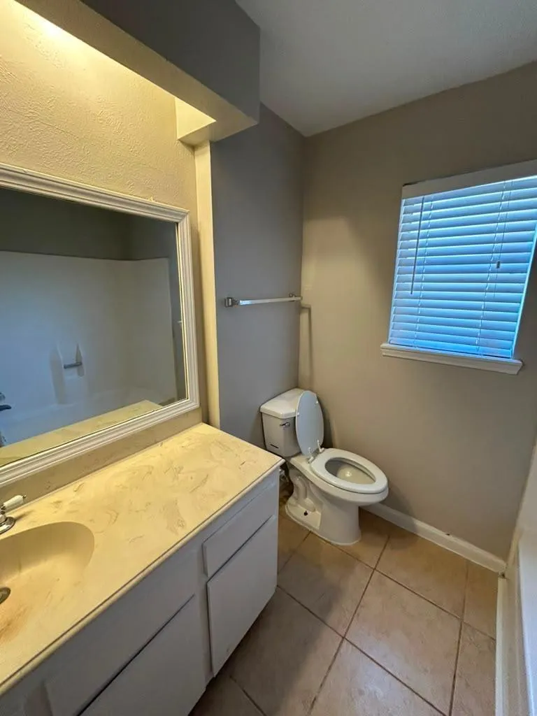 13223 Lake Breeze Lane Willis, TX 77318