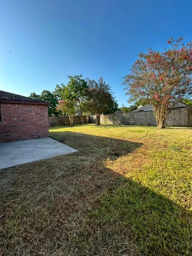 13223 Lake Breeze Lane Willis, TX 77318