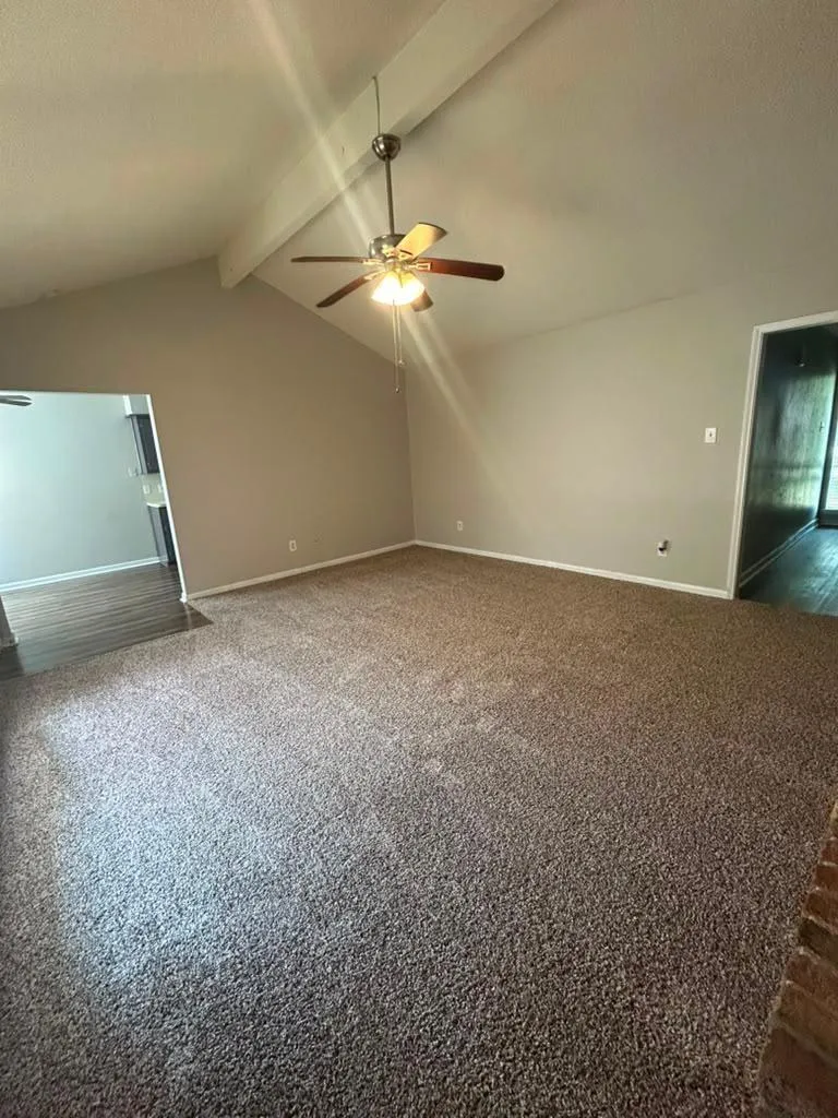 13223 Lake Breeze Lane Willis, TX 77318