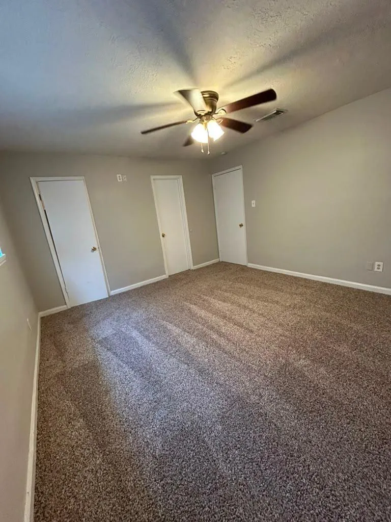 13223 Lake Breeze Lane Willis, TX 77318