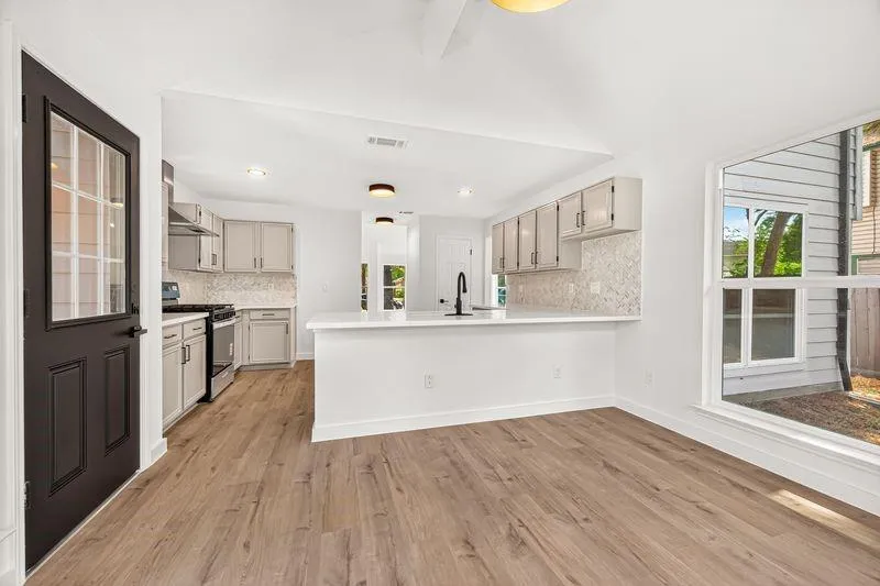 2231 Rolling Glen Drive Spring, TX 77373