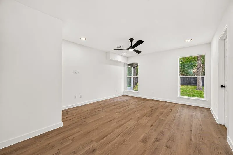 2231 Rolling Glen Drive Spring, TX 77373
