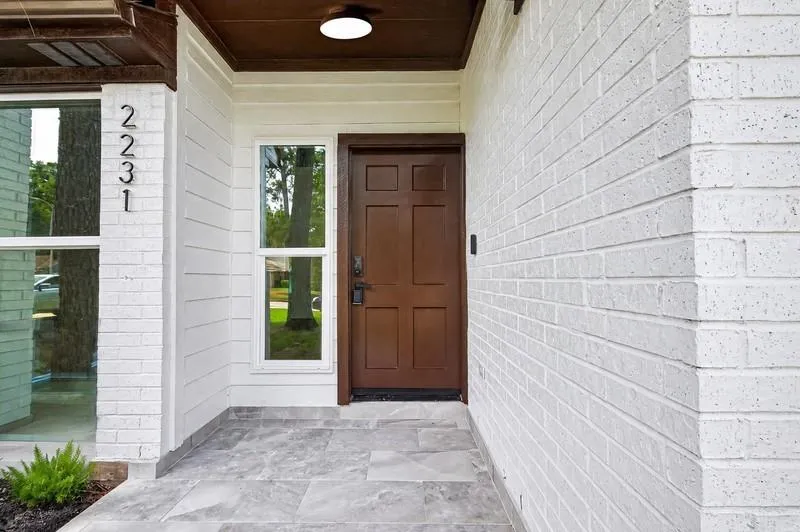 2231 Rolling Glen Drive Spring, TX 77373