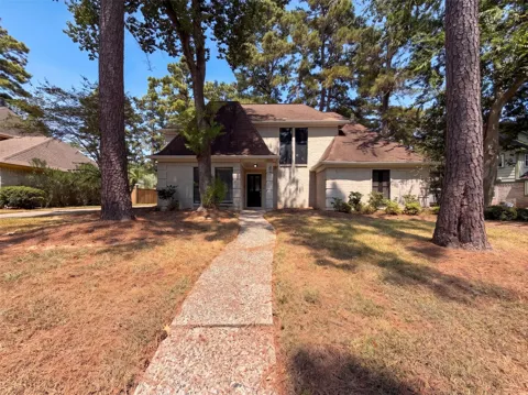 17810 Asphodel Lane