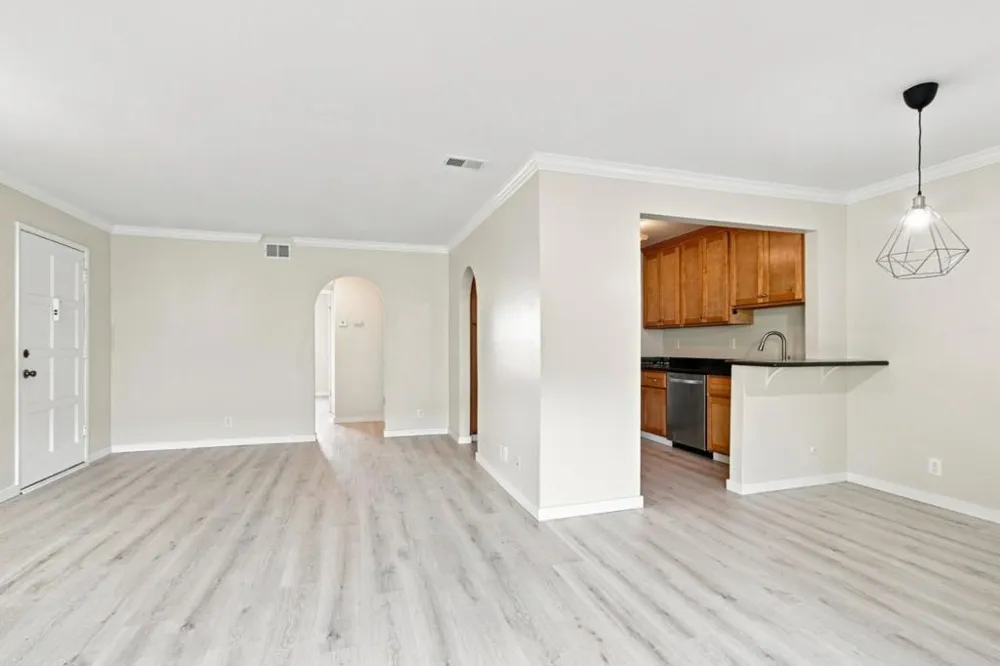 217 Kiely Boulevard #B Santa Clara, CA 95051