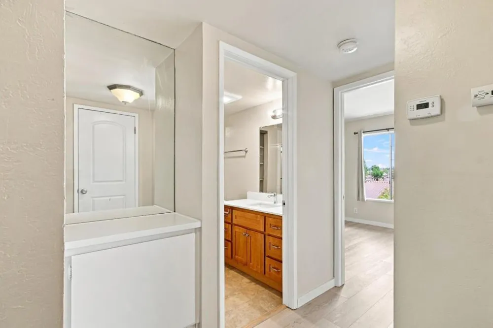 217 Kiely Boulevard #B Santa Clara, CA 95051