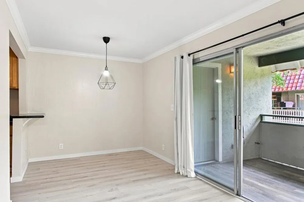 217 Kiely Boulevard #B Santa Clara, CA 95051