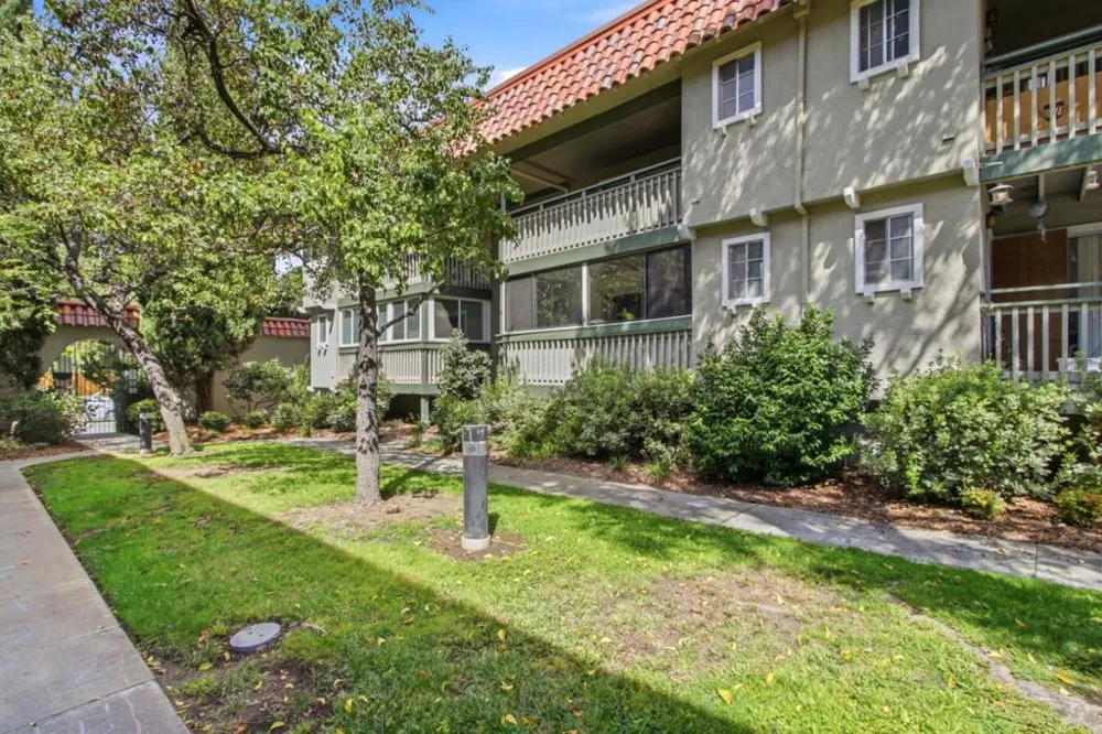 217 Kiely Boulevard #B Santa Clara, CA 95051