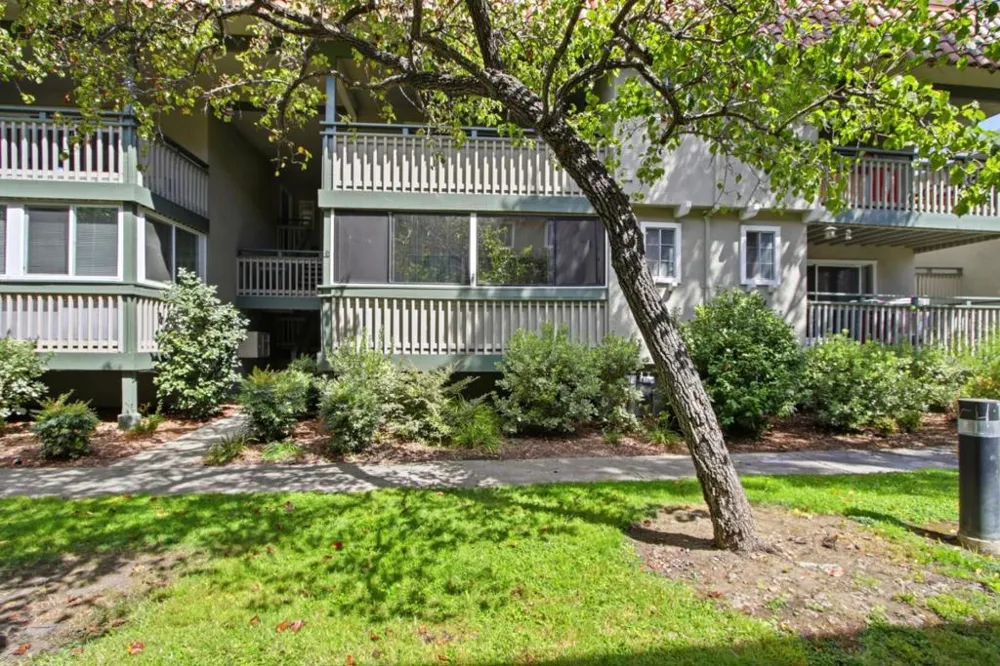 217 Kiely Boulevard #B Santa Clara, CA 95051